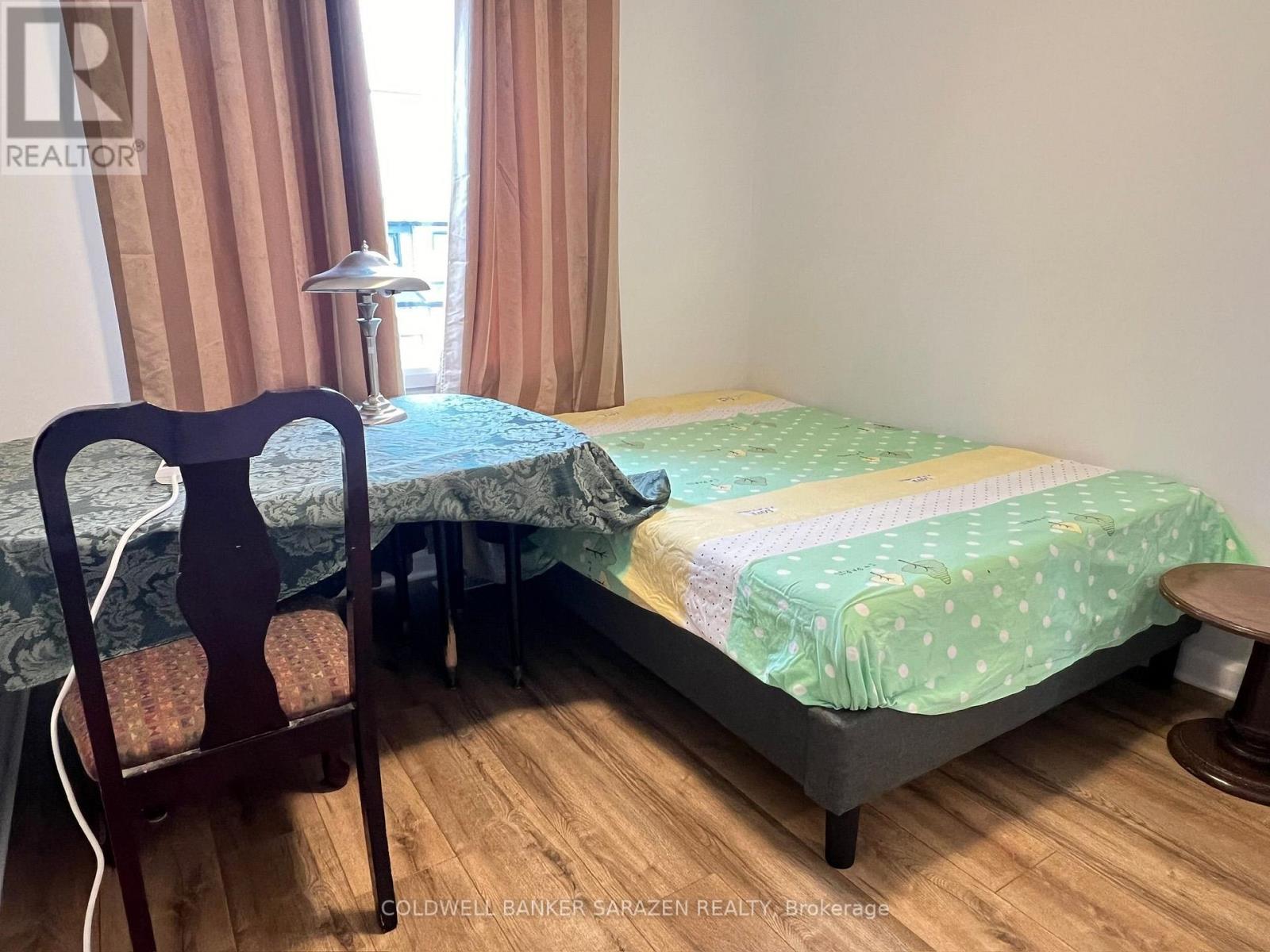 642 Hamsa Street, Ottawa, Ontario  K2J 6Z7 - Photo 33 - X13753706