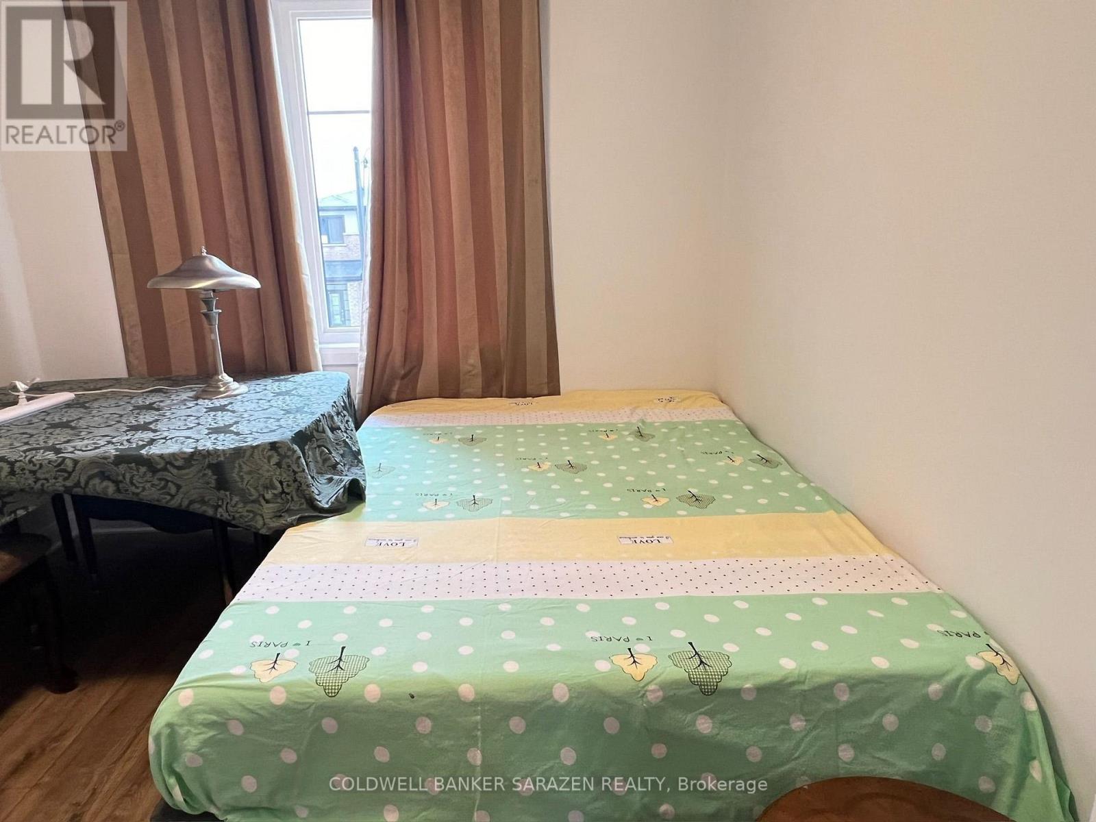 642 Hamsa Street, Ottawa, Ontario  K2J 6Z7 - Photo 34 - X13753706