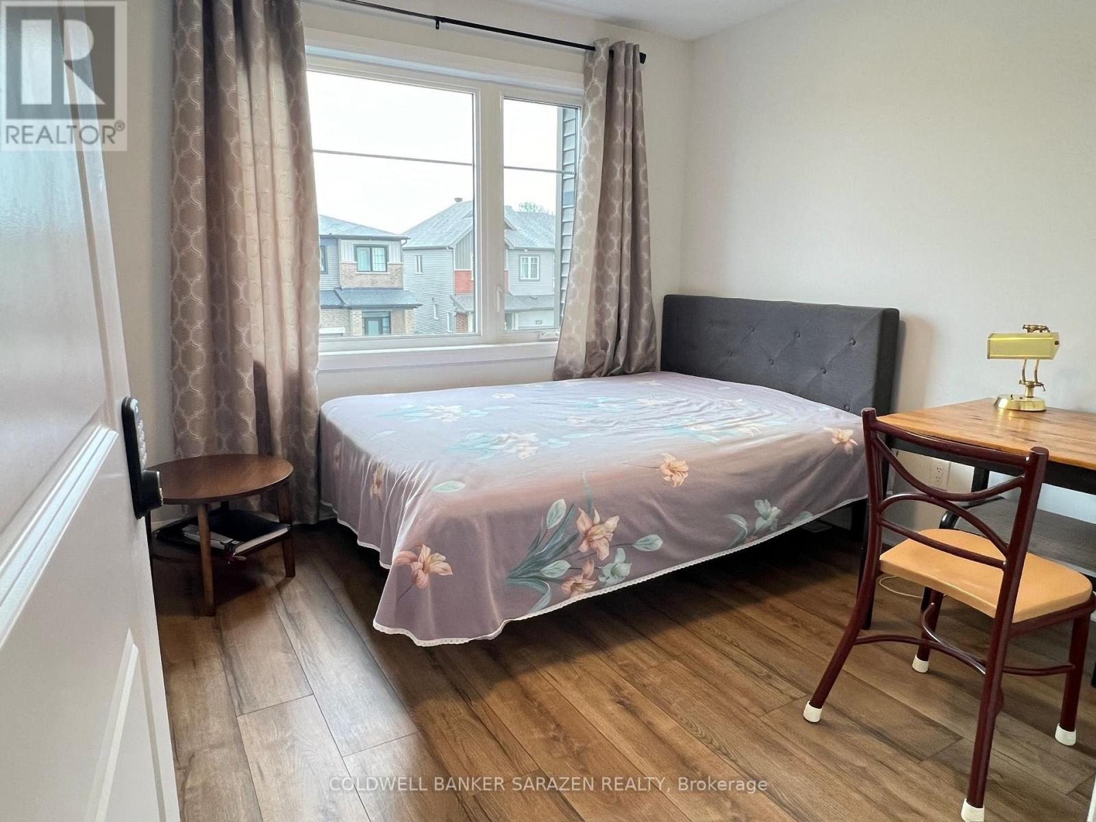 642 Hamsa Street, Ottawa, Ontario  K2J 6Z7 - Photo 35 - X13753706