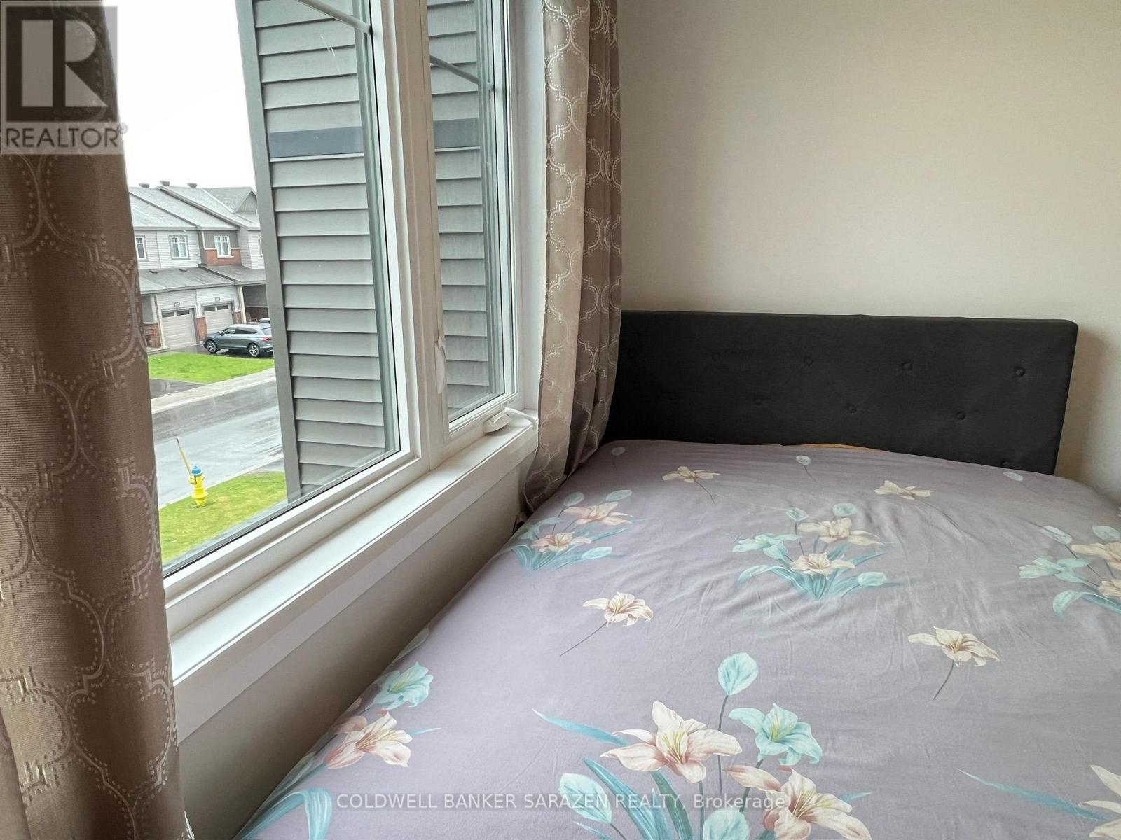 642 Hamsa Street, Ottawa, Ontario  K2J 6Z7 - Photo 36 - X13753706