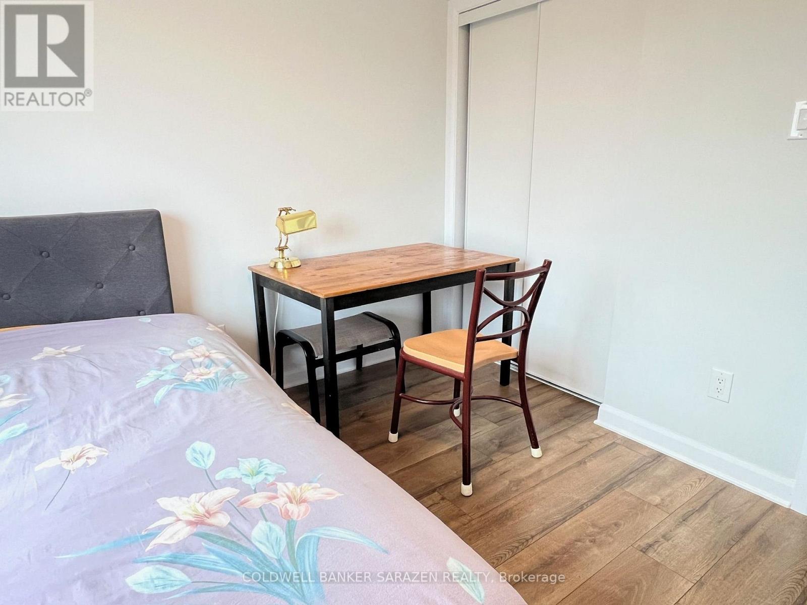 642 Hamsa Street, Ottawa, Ontario  K2J 6Z7 - Photo 37 - X13753706