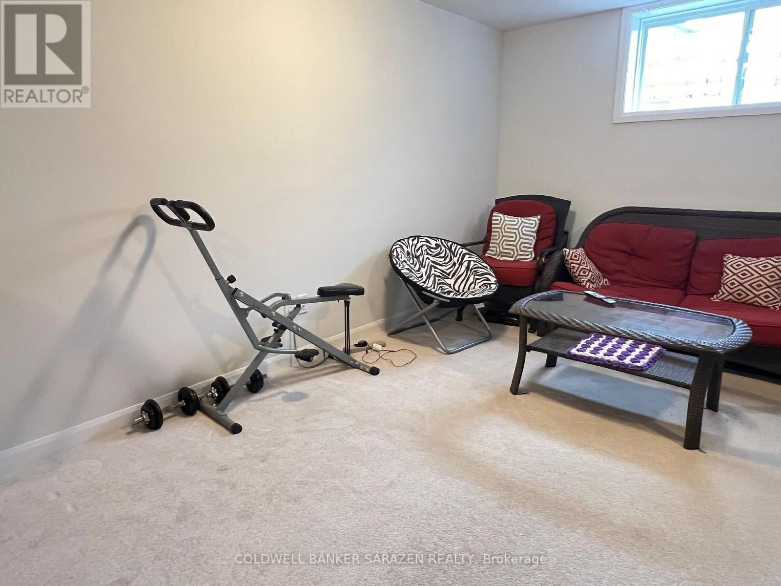 642 Hamsa Street, Ottawa, Ontario  K2J 6Z7 - Photo 39 - X13753706