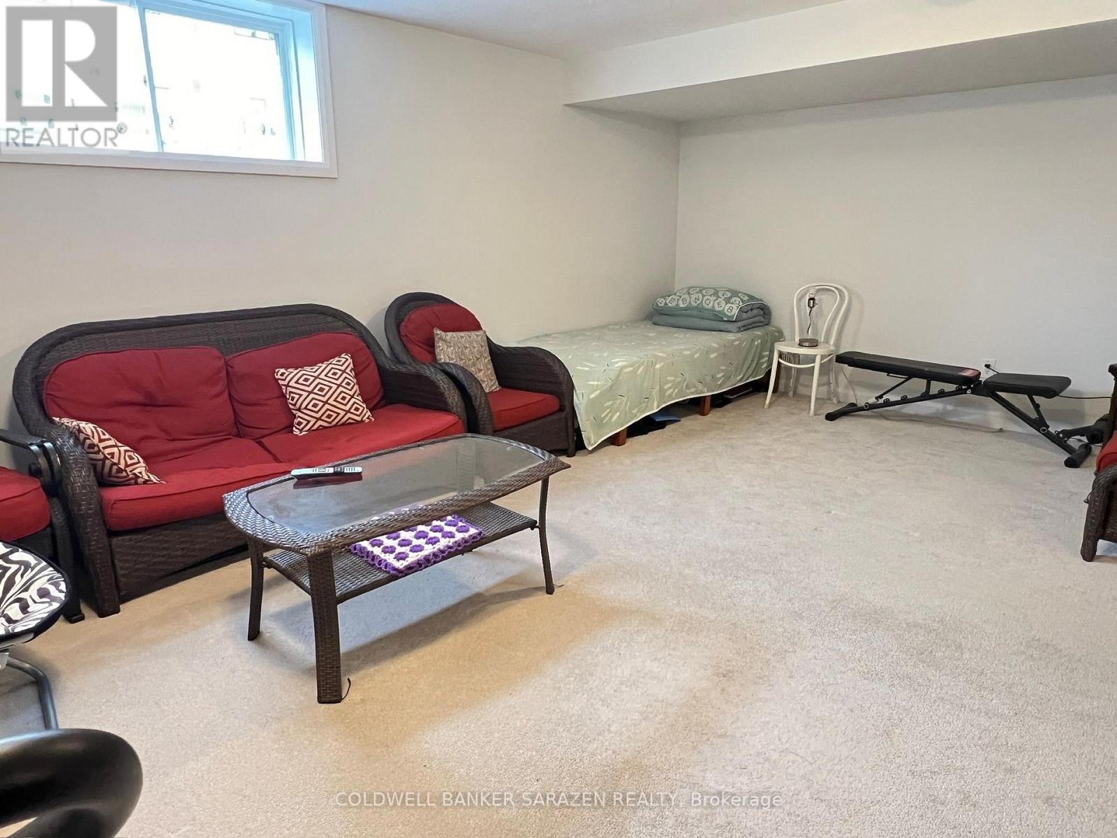 642 Hamsa Street, Ottawa, Ontario  K2J 6Z7 - Photo 40 - X13753706