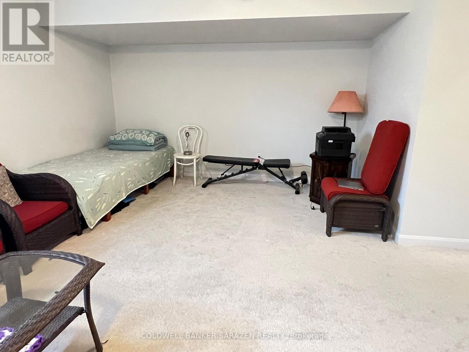 642 Hamsa Street, Ottawa, Ontario  K2J 6Z7 - Photo 41 - X13753706