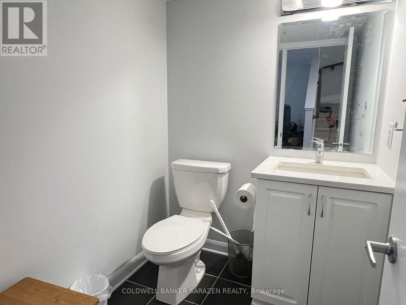 642 Hamsa Street, Ottawa, Ontario  K2J 6Z7 - Photo 42 - X13753706