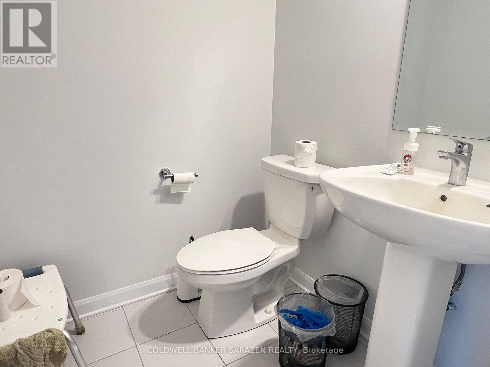 642 Hamsa Street, Ottawa, Ontario  K2J 6Z7 - Photo 5 - X13753706