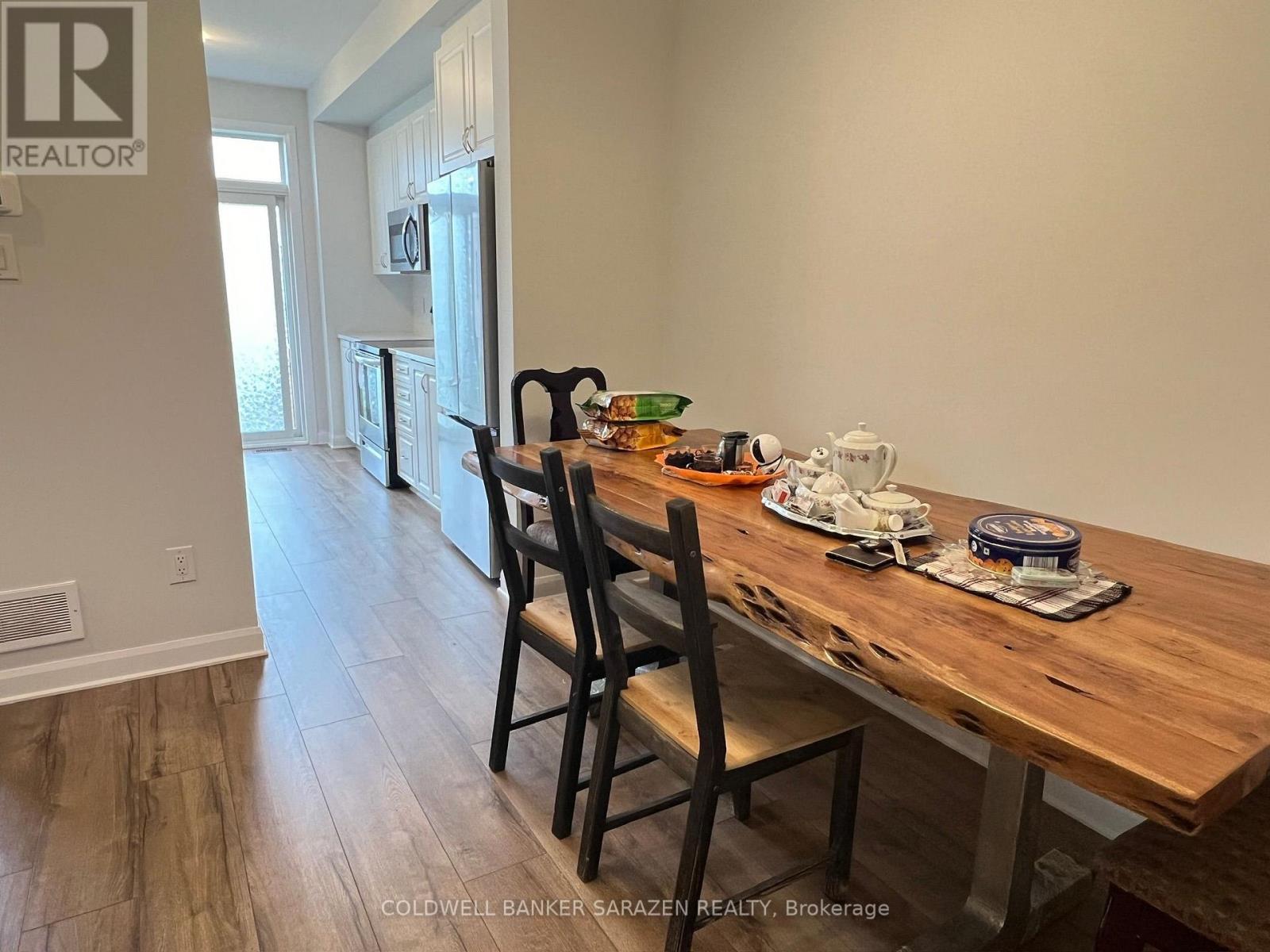 642 Hamsa Street, Ottawa, Ontario  K2J 6Z7 - Photo 6 - X13753706
