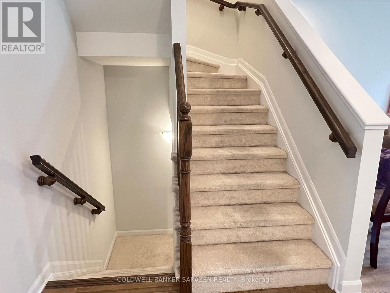 642 Hamsa Street, Ottawa, Ontario  K2J 6Z7 - Photo 7 - X13753706