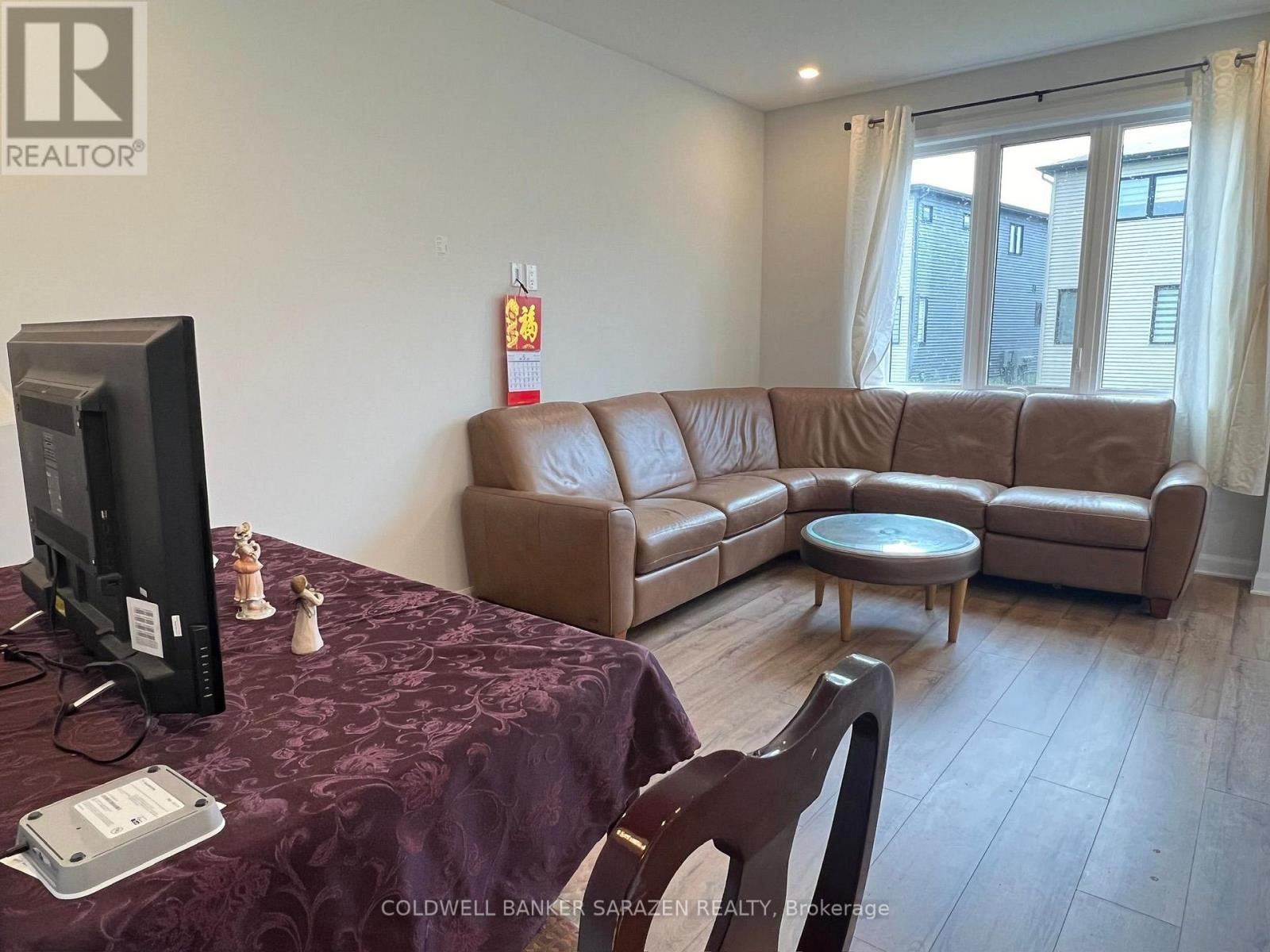 642 Hamsa Street, Ottawa, Ontario  K2J 6Z7 - Photo 8 - X13753706