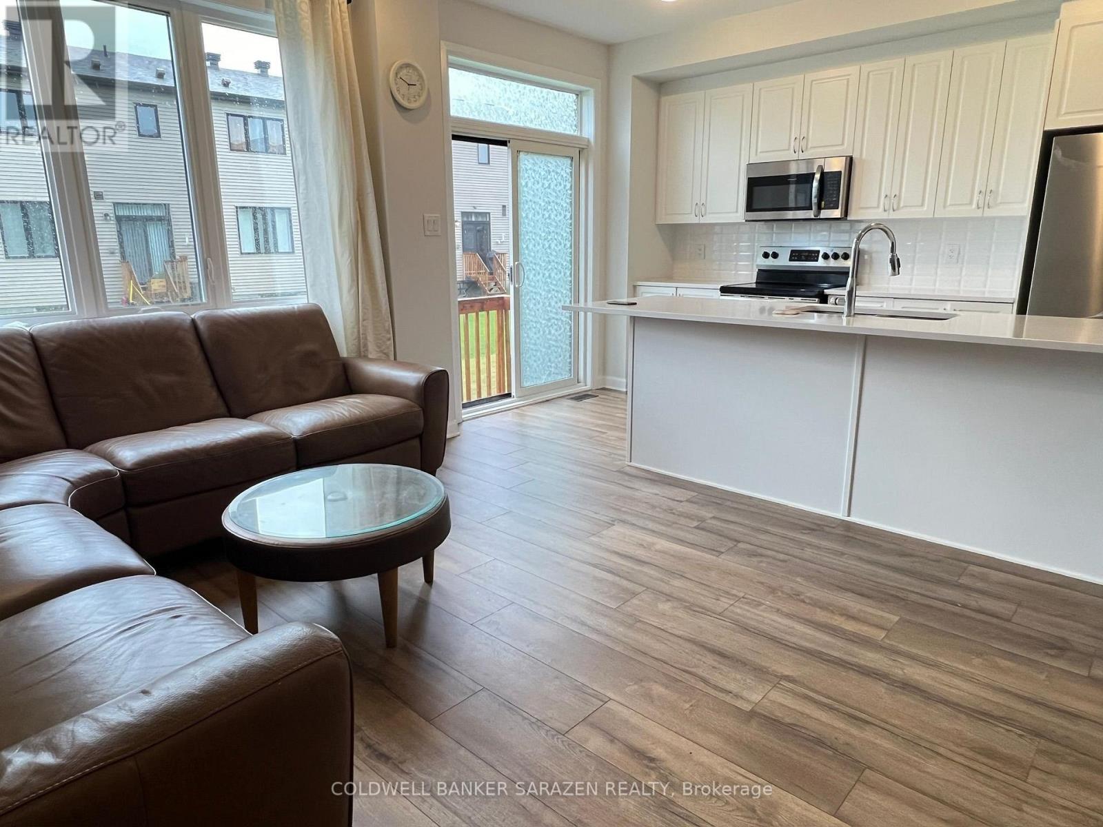642 Hamsa Street, Ottawa, Ontario  K2J 6Z7 - Photo 9 - X13753706