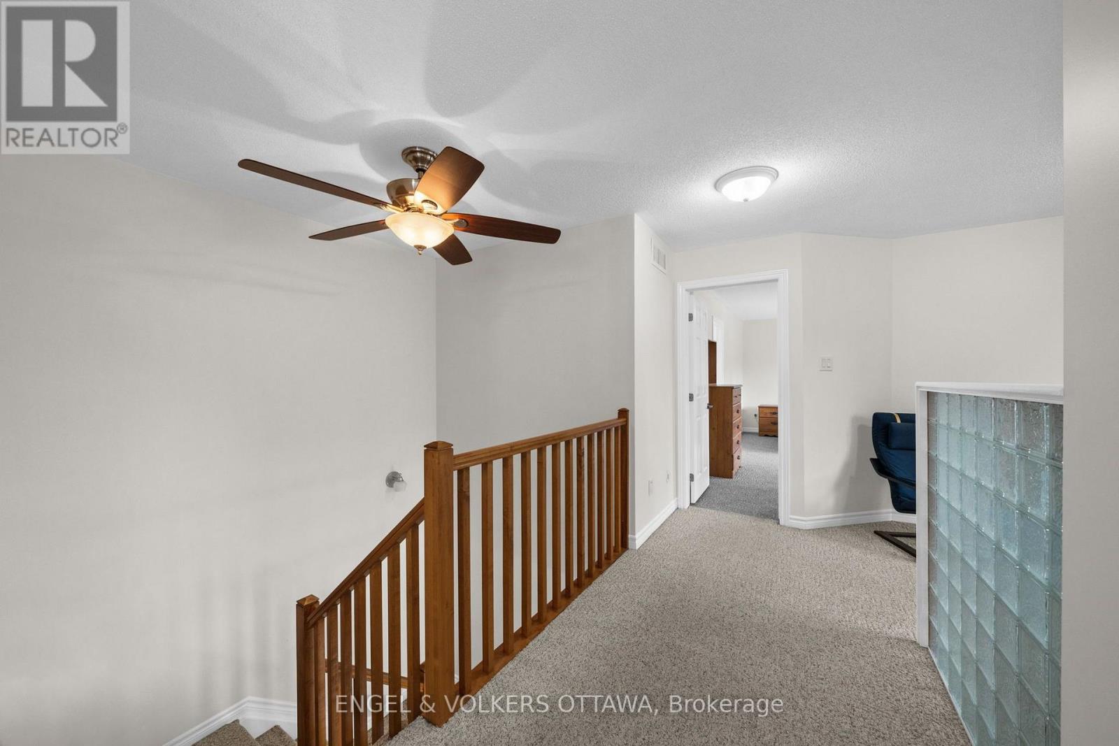 268 Horseshoe Crescent, Ottawa, Ontario  K2S 0B7 - Photo 11 - X13753744