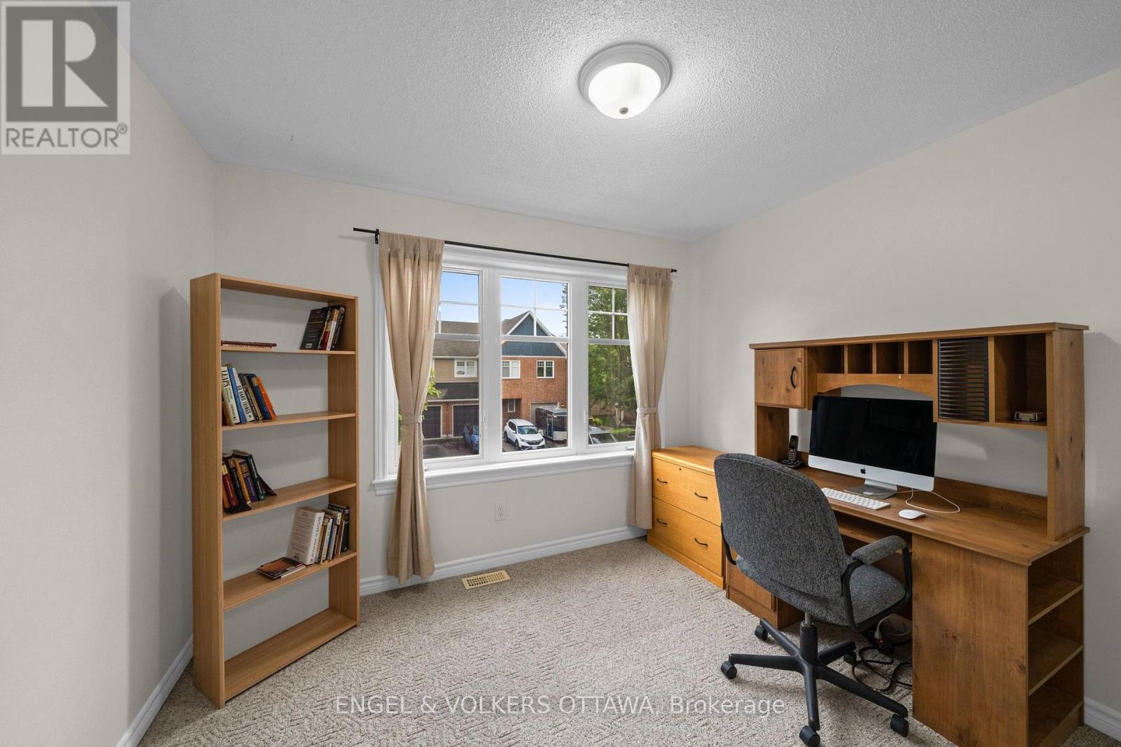 268 Horseshoe Crescent, Ottawa, Ontario  K2S 0B7 - Photo 12 - X13753744