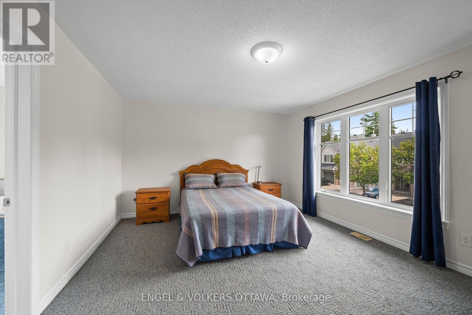 268 Horseshoe Crescent, Ottawa, Ontario  K2S 0B7 - Photo 13 - X13753744