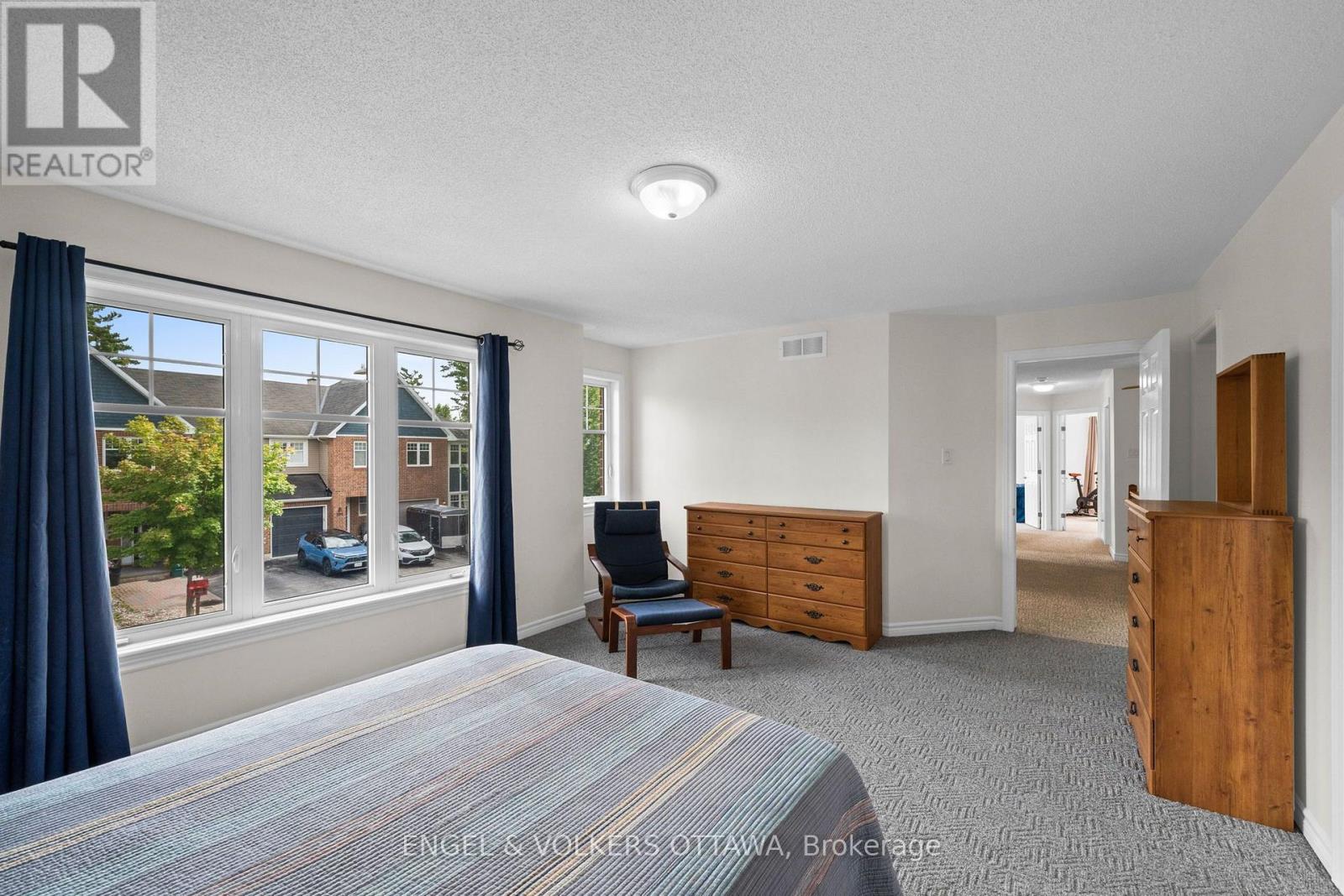 268 Horseshoe Crescent, Ottawa, Ontario  K2S 0B7 - Photo 14 - X13753744