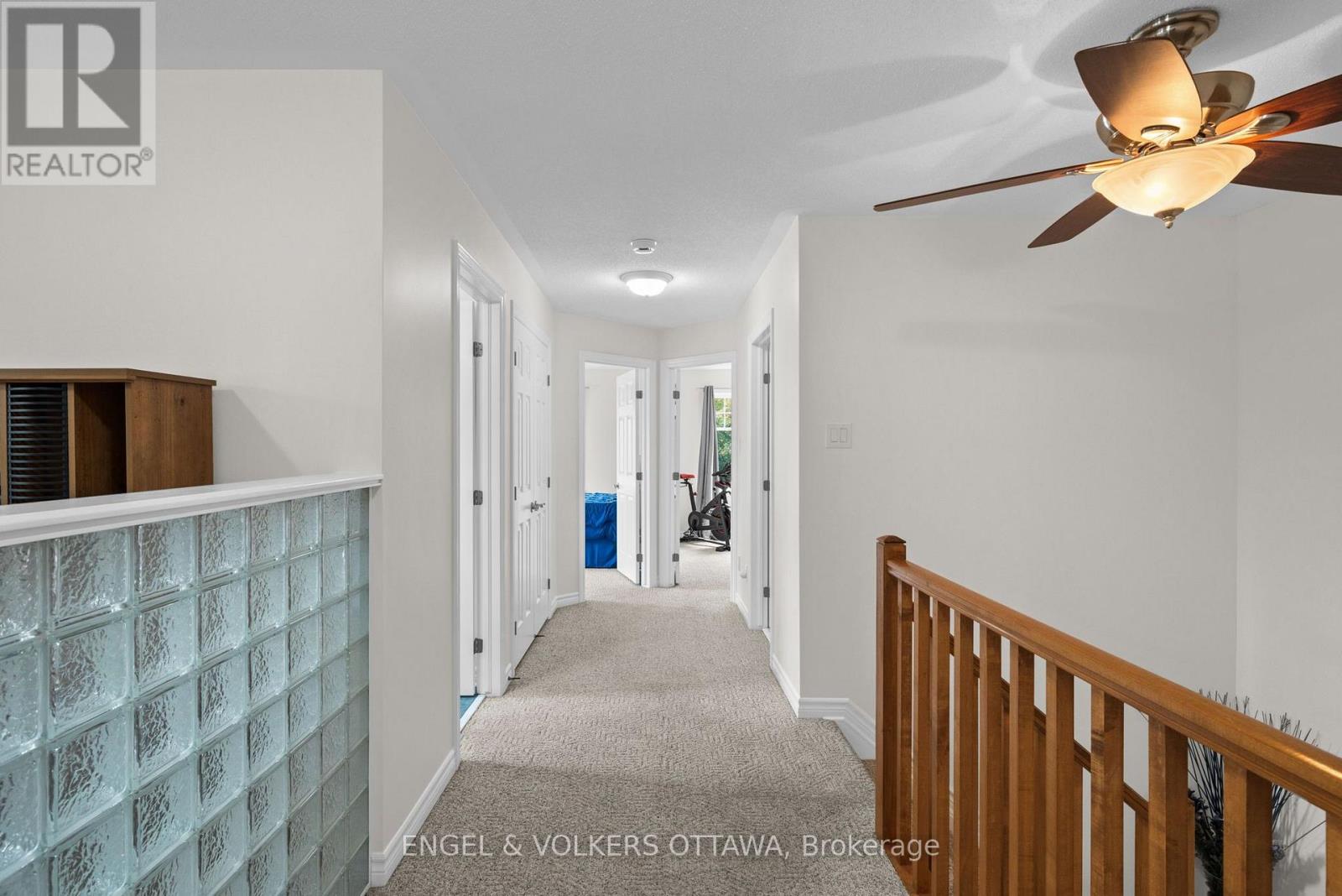 268 Horseshoe Crescent, Ottawa, Ontario  K2S 0B7 - Photo 18 - X13753744