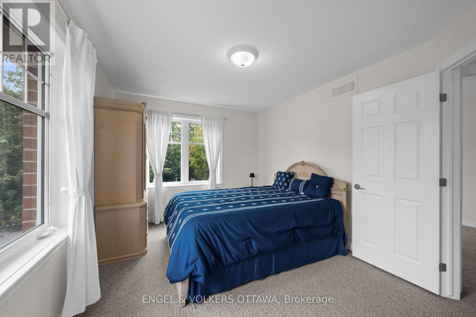 268 Horseshoe Crescent, Ottawa, Ontario  K2S 0B7 - Photo 19 - X13753744