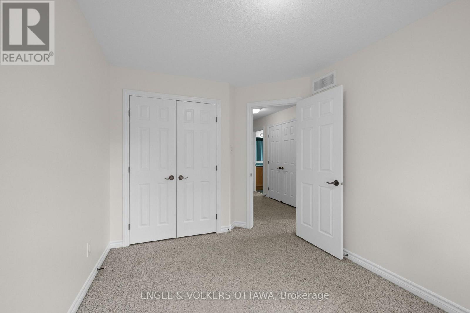 268 Horseshoe Crescent, Ottawa, Ontario  K2S 0B7 - Photo 21 - X13753744