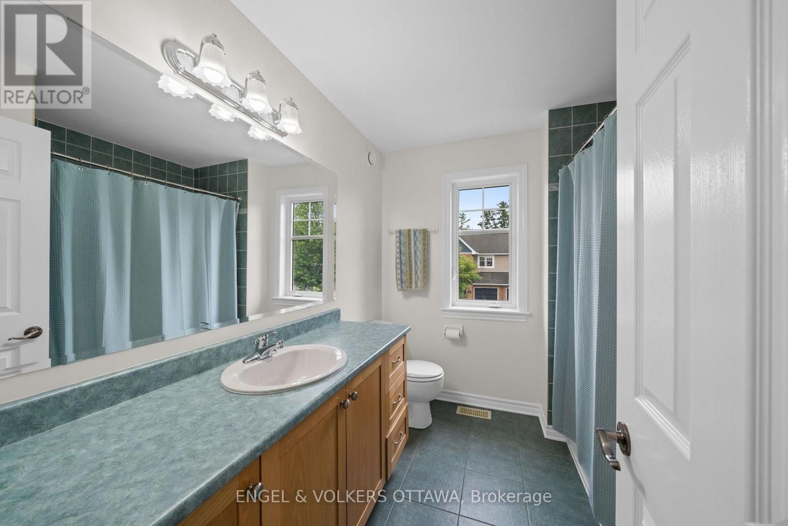 268 Horseshoe Crescent, Ottawa, Ontario  K2S 0B7 - Photo 22 - X13753744