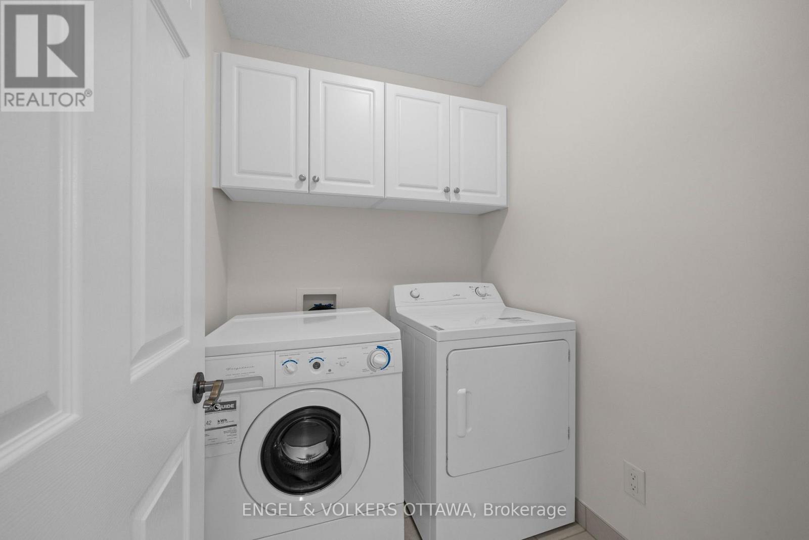 268 Horseshoe Crescent, Ottawa, Ontario  K2S 0B7 - Photo 23 - X13753744
