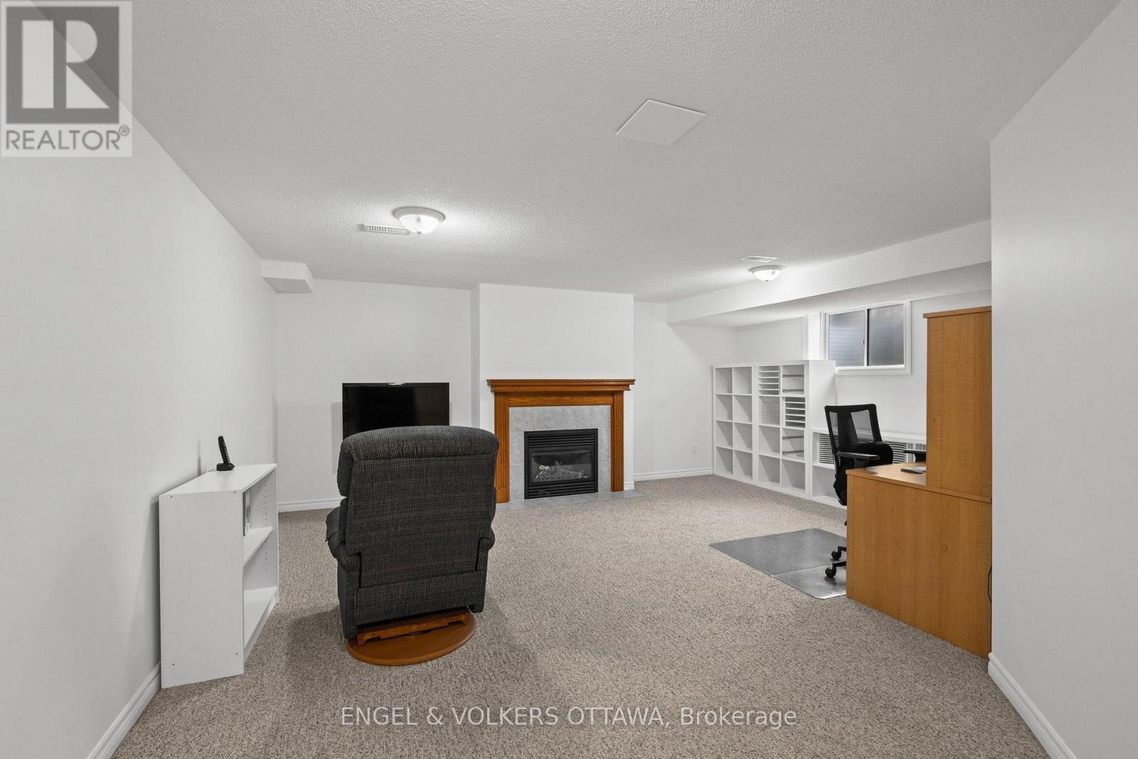 268 Horseshoe Crescent, Ottawa, Ontario  K2S 0B7 - Photo 24 - X13753744
