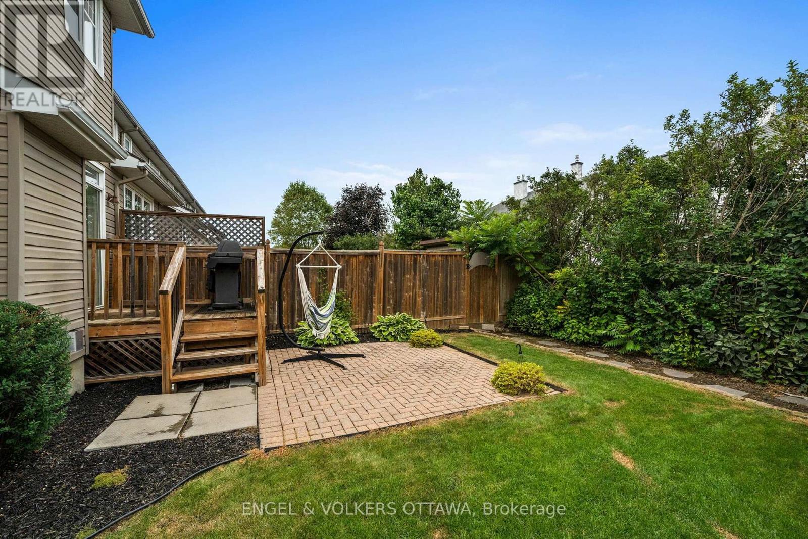 268 Horseshoe Crescent, Ottawa, Ontario  K2S 0B7 - Photo 26 - X13753744