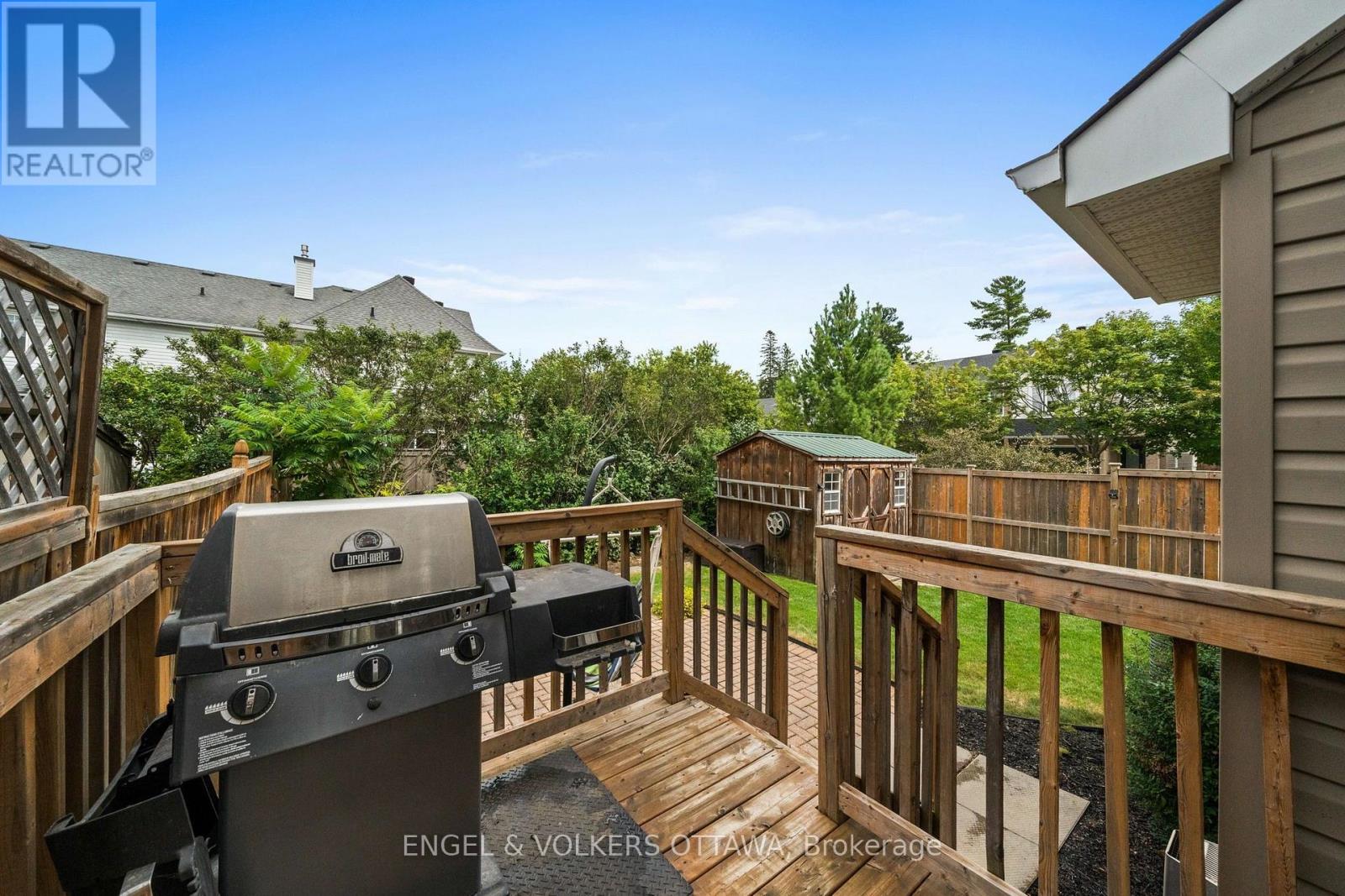 268 Horseshoe Crescent, Ottawa, Ontario  K2S 0B7 - Photo 27 - X13753744