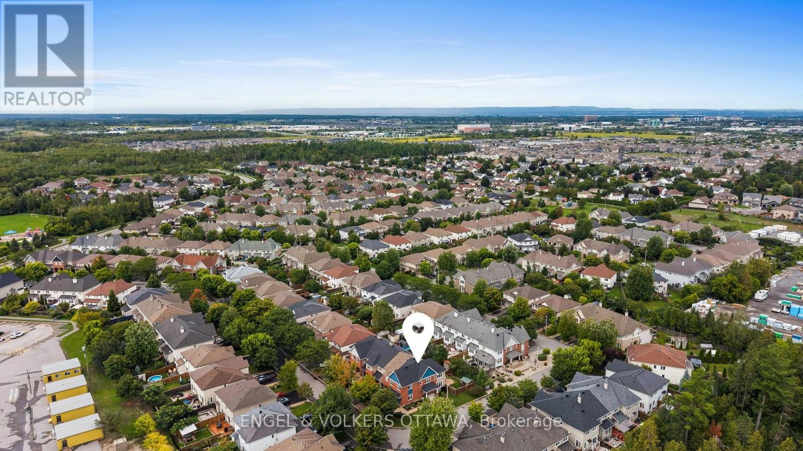268 Horseshoe Crescent, Ottawa, Ontario  K2S 0B7 - Photo 30 - X13753744