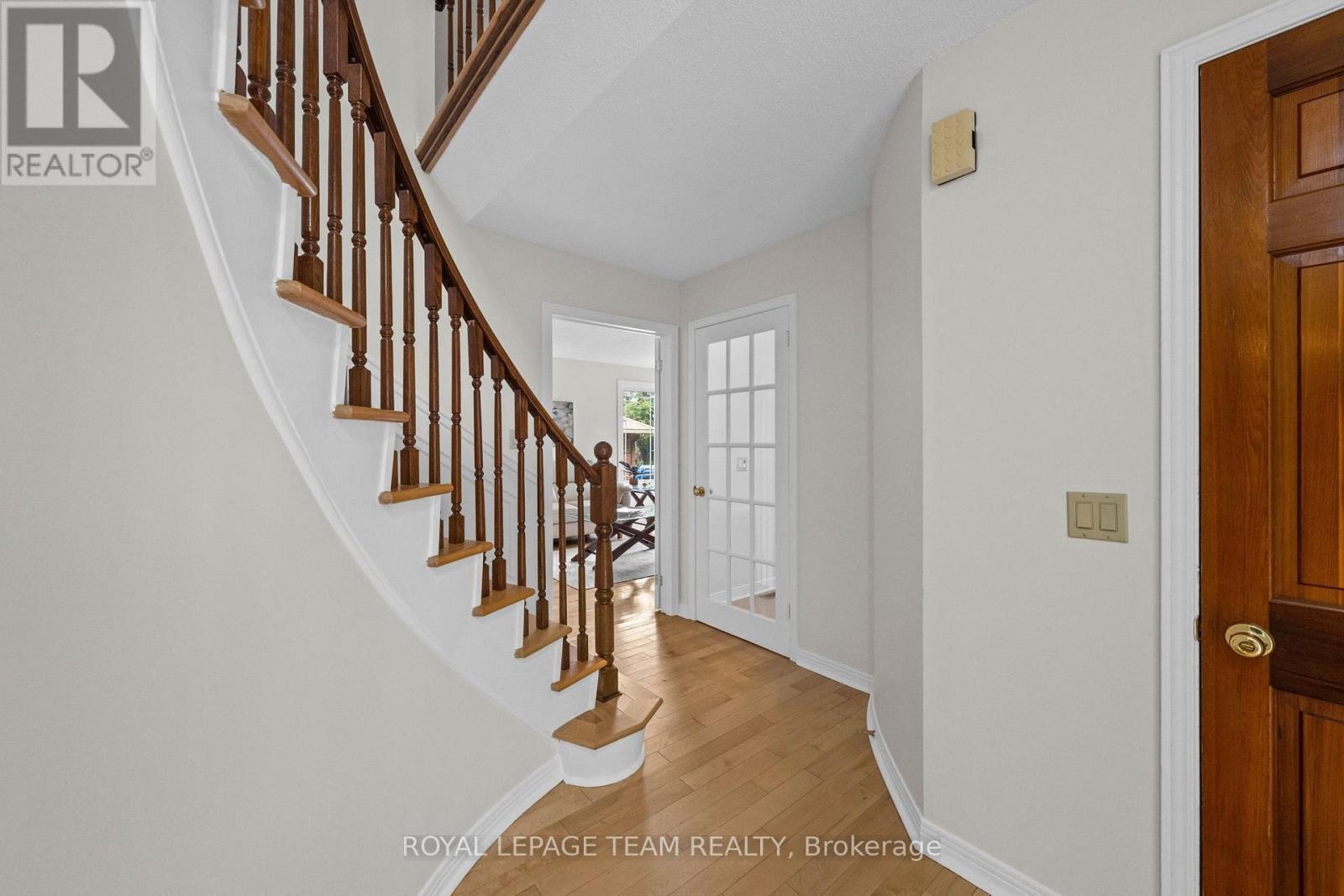 59 Naismith Crescent, Ottawa, Ontario  K2L 2K7 - Photo 10 - X13753748