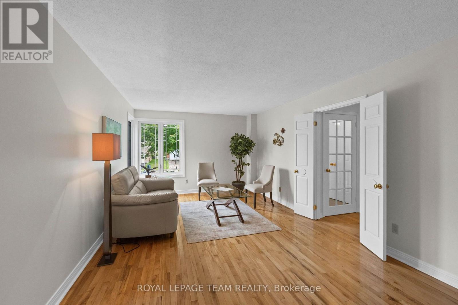59 Naismith Crescent, Ottawa, Ontario  K2L 2K7 - Photo 11 - X13753748