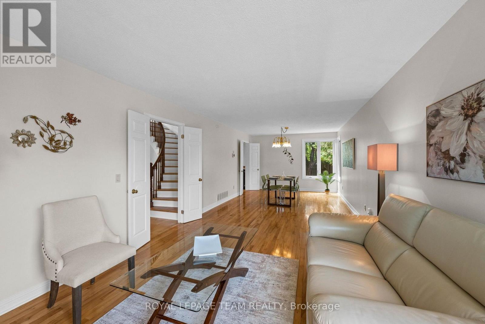 59 Naismith Crescent, Ottawa, Ontario  K2L 2K7 - Photo 12 - X13753748