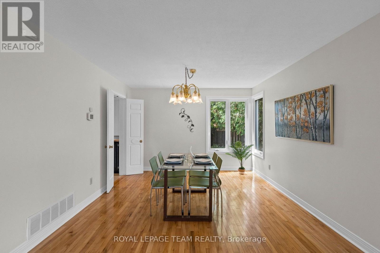 59 Naismith Crescent, Ottawa, Ontario  K2L 2K7 - Photo 13 - X13753748