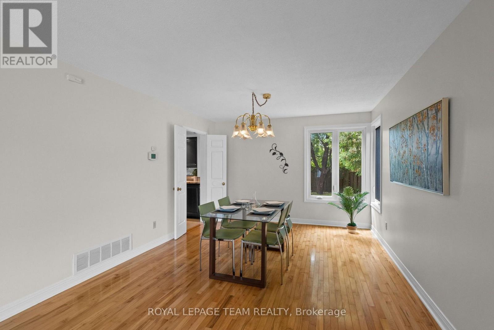 59 Naismith Crescent, Ottawa, Ontario  K2L 2K7 - Photo 14 - X13753748