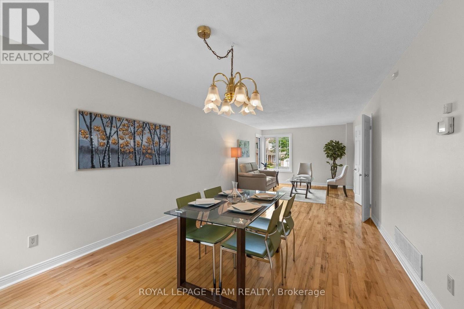 59 Naismith Crescent, Ottawa, Ontario  K2L 2K7 - Photo 15 - X13753748