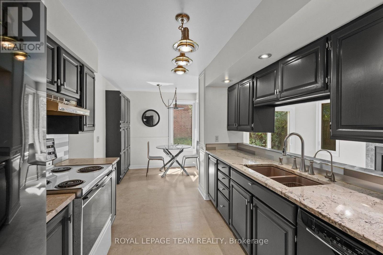 59 Naismith Crescent, Ottawa, Ontario  K2L 2K7 - Photo 16 - X13753748