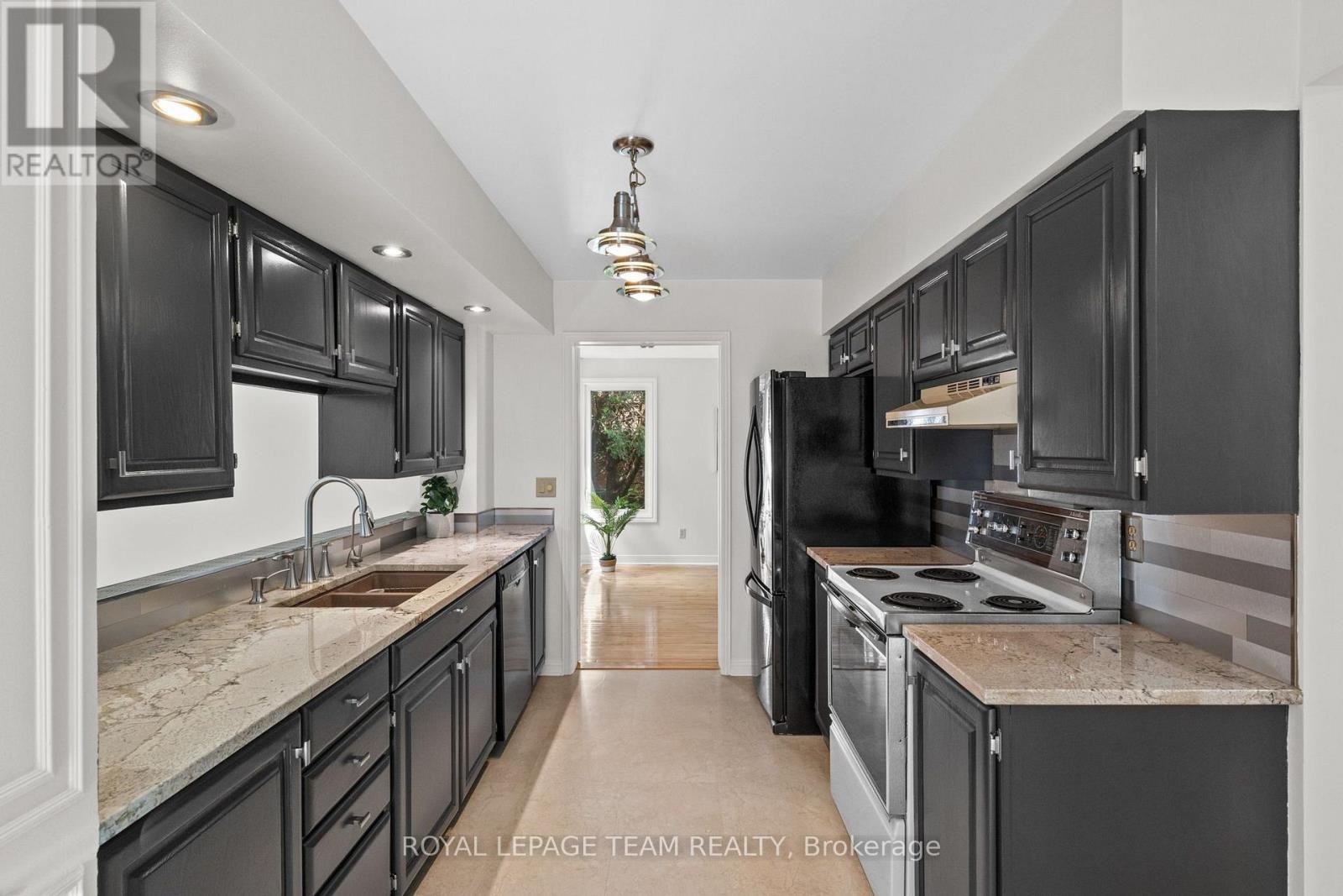 59 Naismith Crescent, Ottawa, Ontario  K2L 2K7 - Photo 17 - X13753748