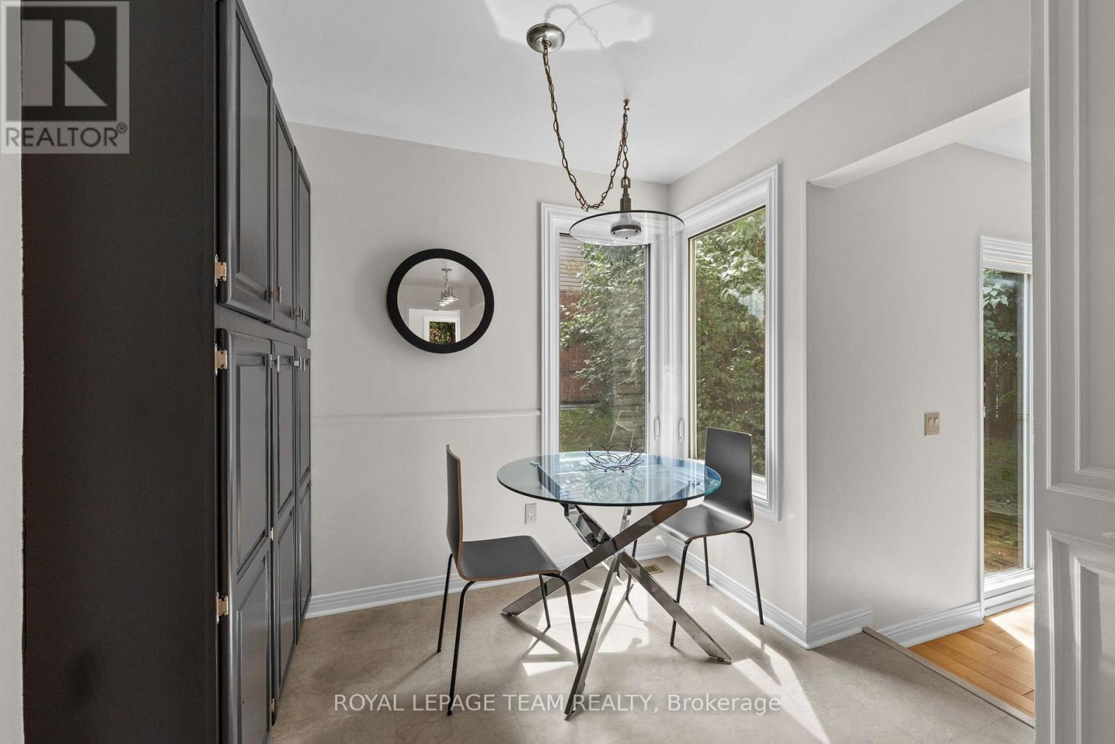 59 Naismith Crescent, Ottawa, Ontario  K2L 2K7 - Photo 18 - X13753748