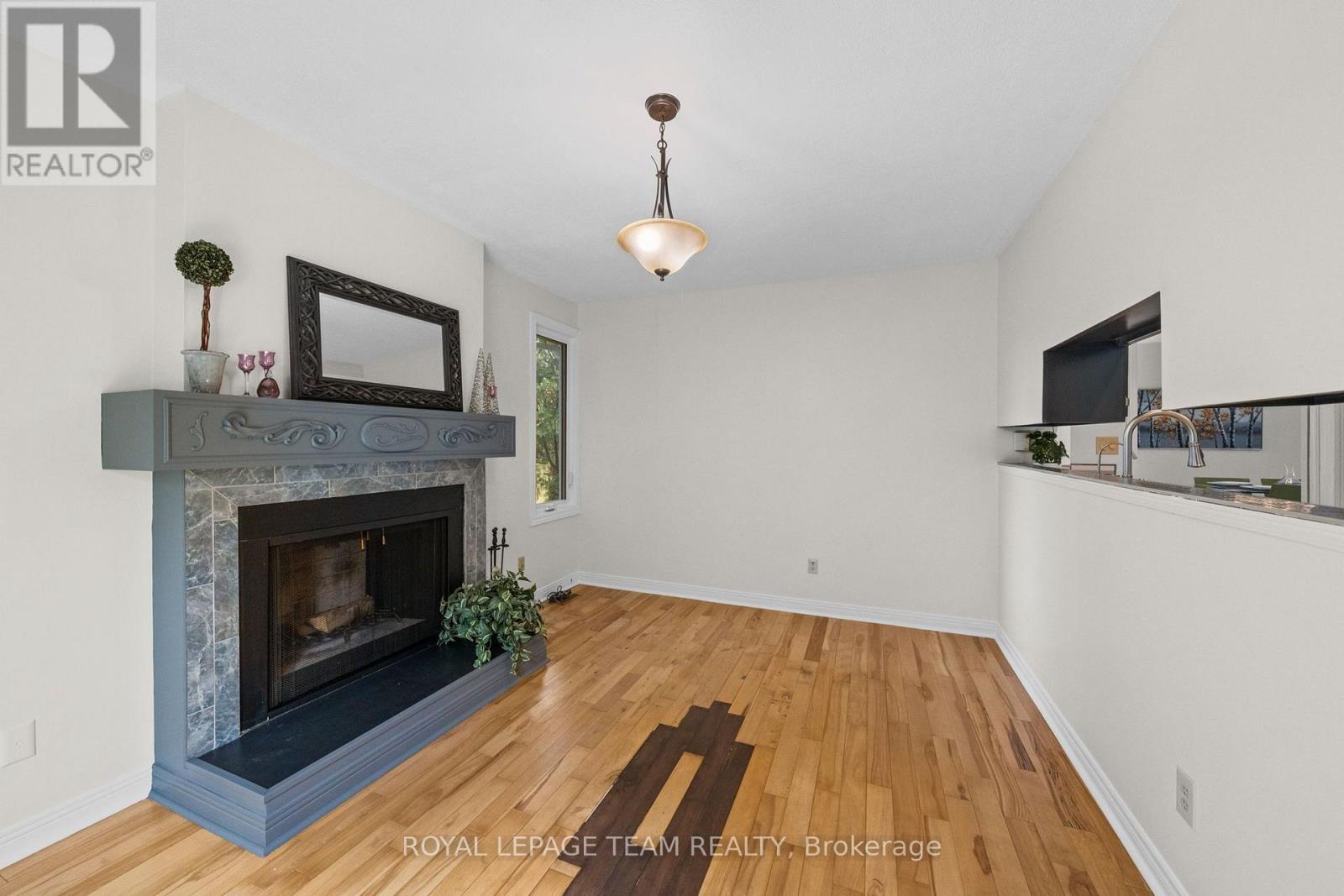 59 Naismith Crescent, Ottawa, Ontario  K2L 2K7 - Photo 20 - X13753748