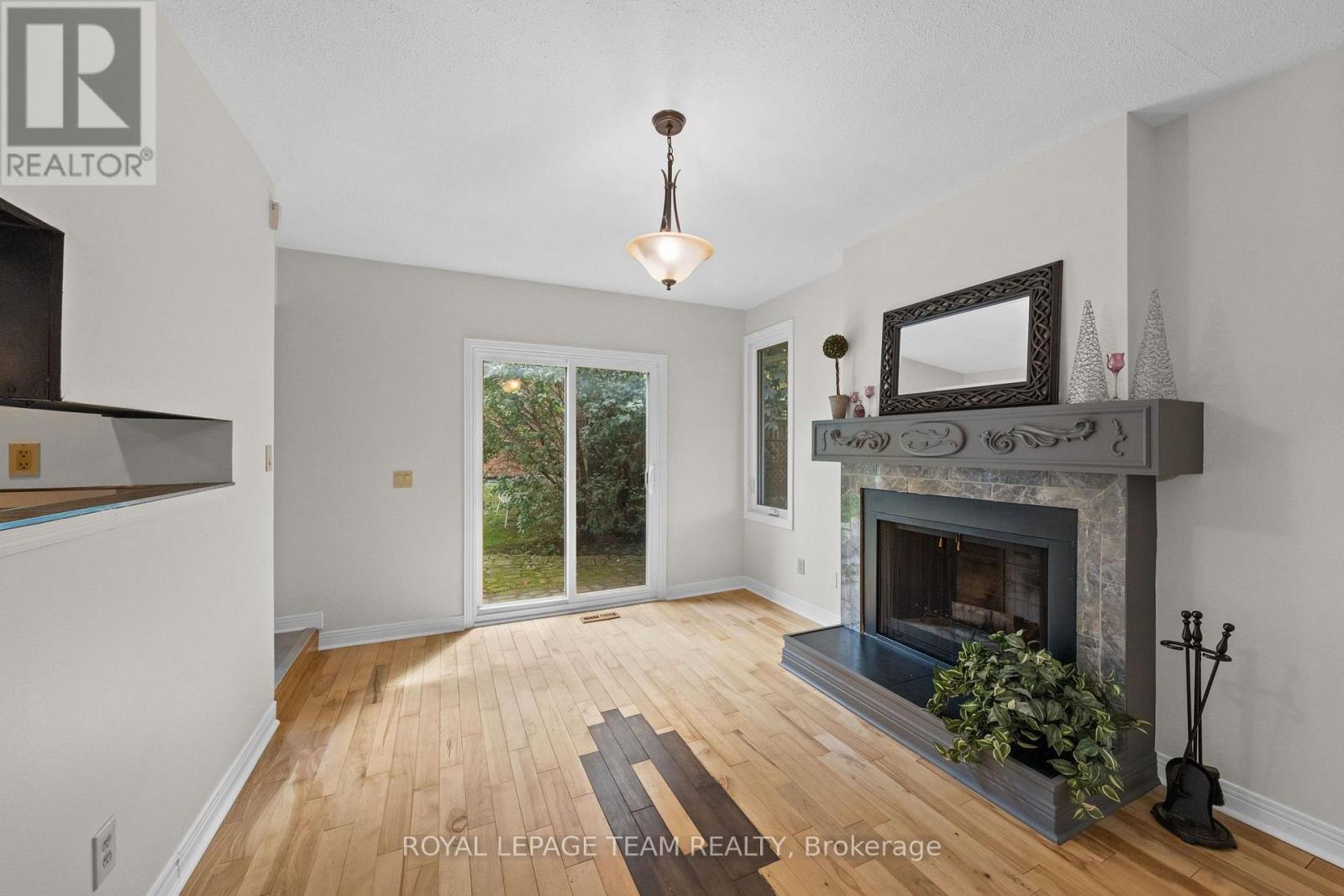 59 Naismith Crescent, Ottawa, Ontario  K2L 2K7 - Photo 21 - X13753748