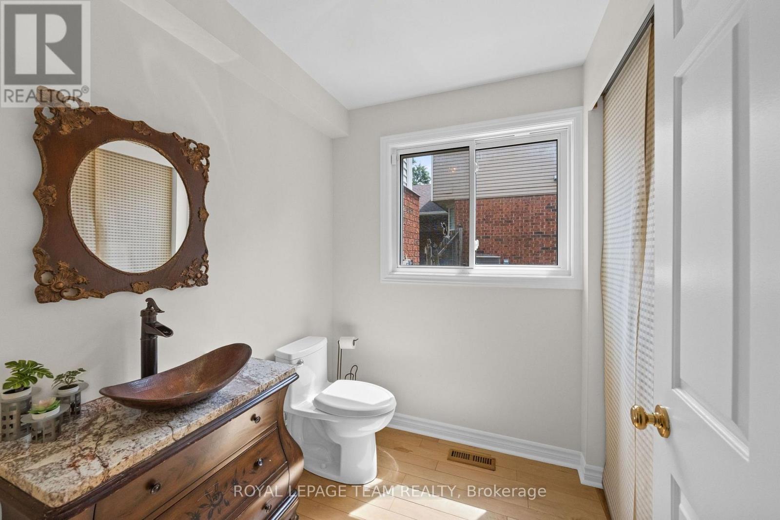 59 Naismith Crescent, Ottawa, Ontario  K2L 2K7 - Photo 22 - X13753748