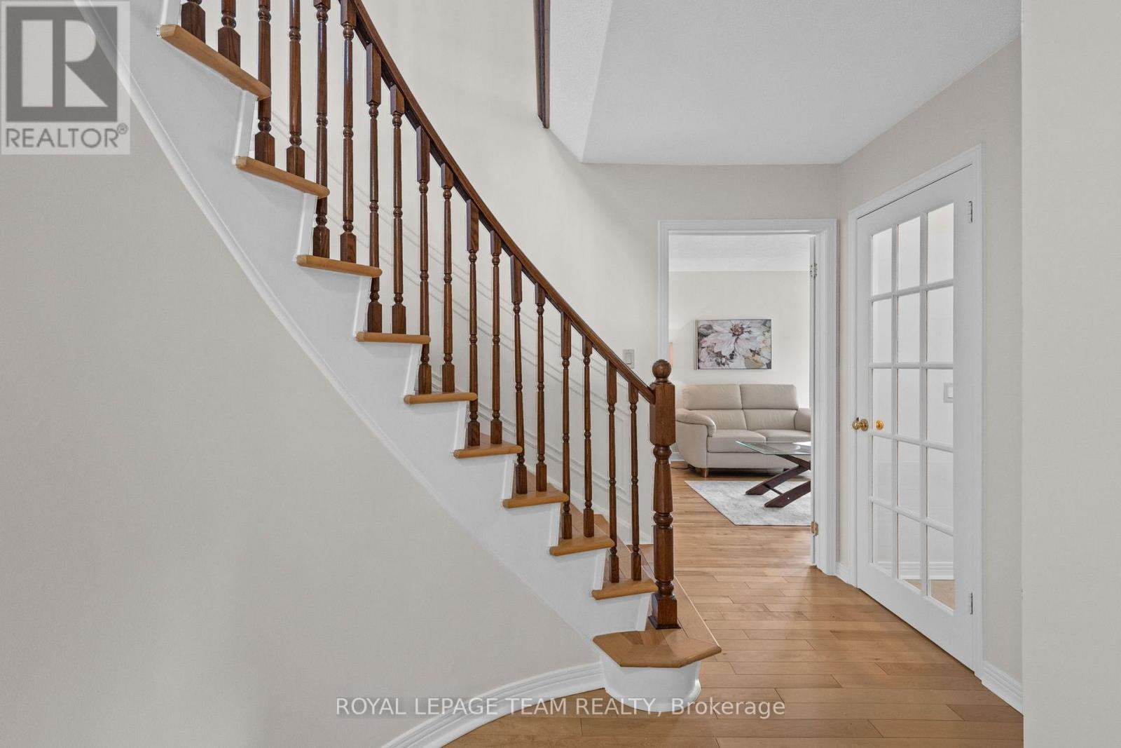 59 Naismith Crescent, Ottawa, Ontario  K2L 2K7 - Photo 24 - X13753748