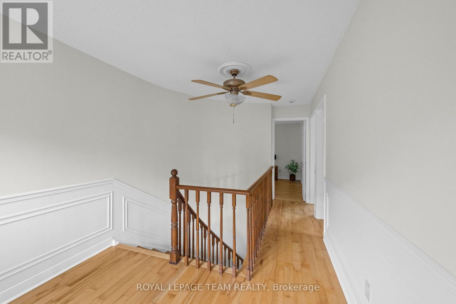 59 Naismith Crescent, Ottawa, Ontario  K2L 2K7 - Photo 25 - X13753748