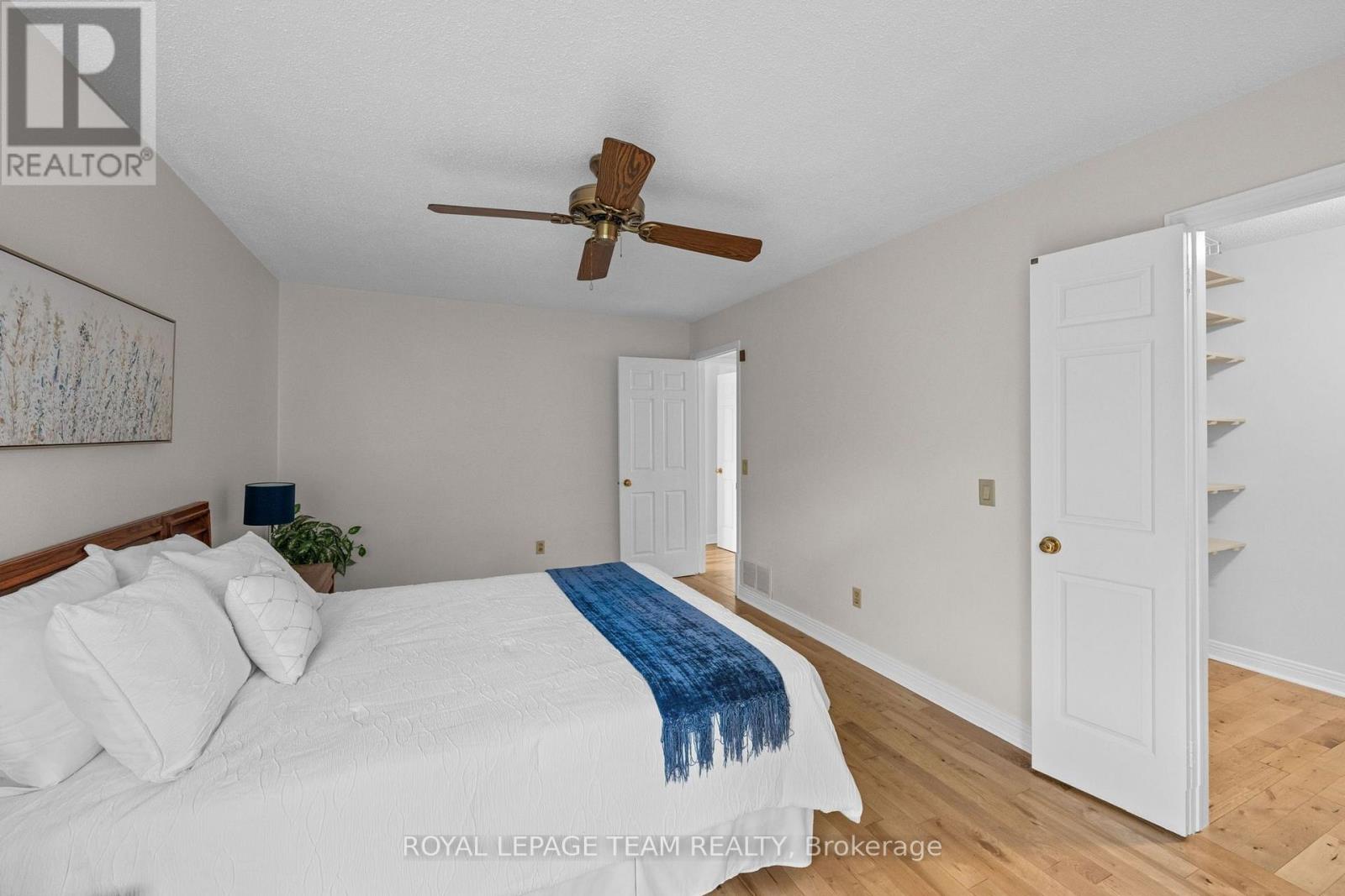 59 Naismith Crescent, Ottawa, Ontario  K2L 2K7 - Photo 27 - X13753748
