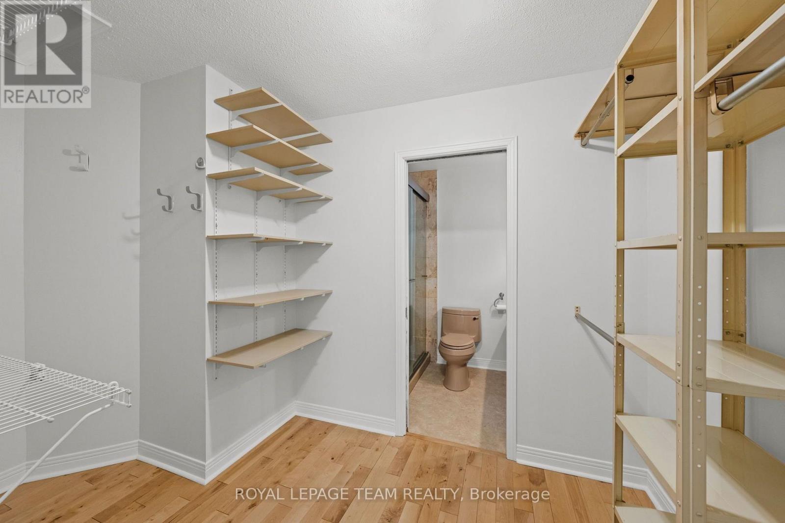 59 Naismith Crescent, Ottawa, Ontario  K2L 2K7 - Photo 28 - X13753748