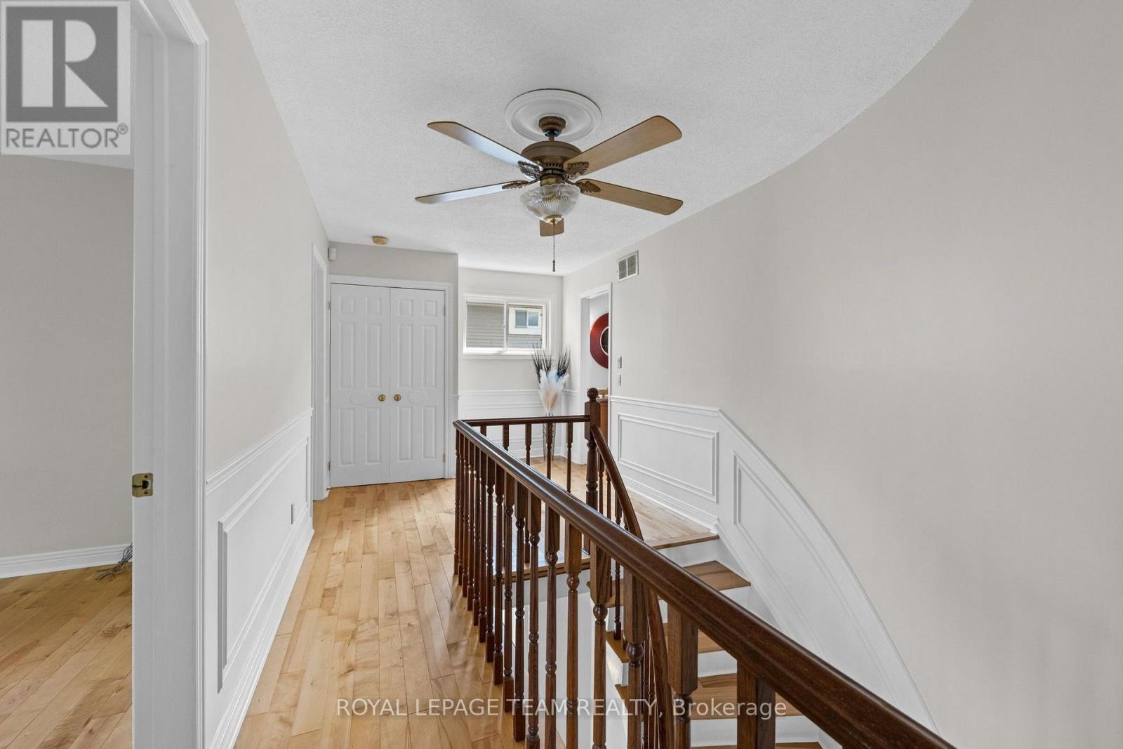 59 Naismith Crescent, Ottawa, Ontario  K2L 2K7 - Photo 30 - X13753748