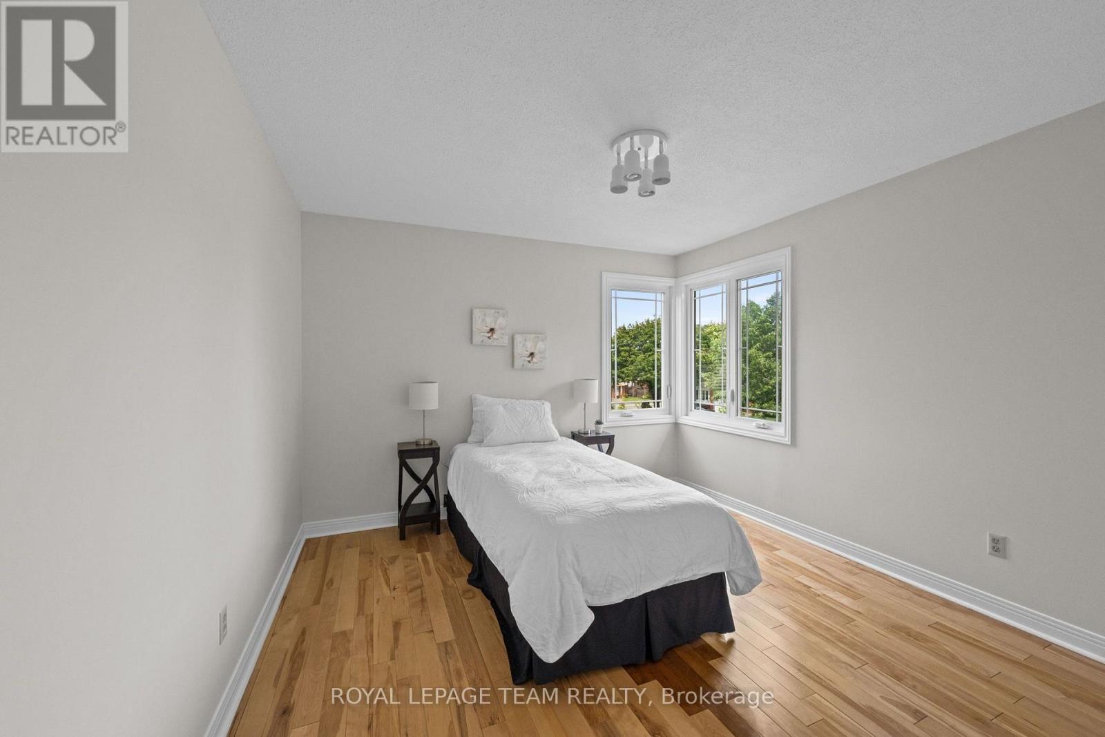 59 Naismith Crescent, Ottawa, Ontario  K2L 2K7 - Photo 31 - X13753748