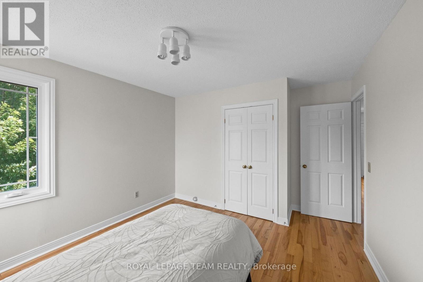 59 Naismith Crescent, Ottawa, Ontario  K2L 2K7 - Photo 32 - X13753748