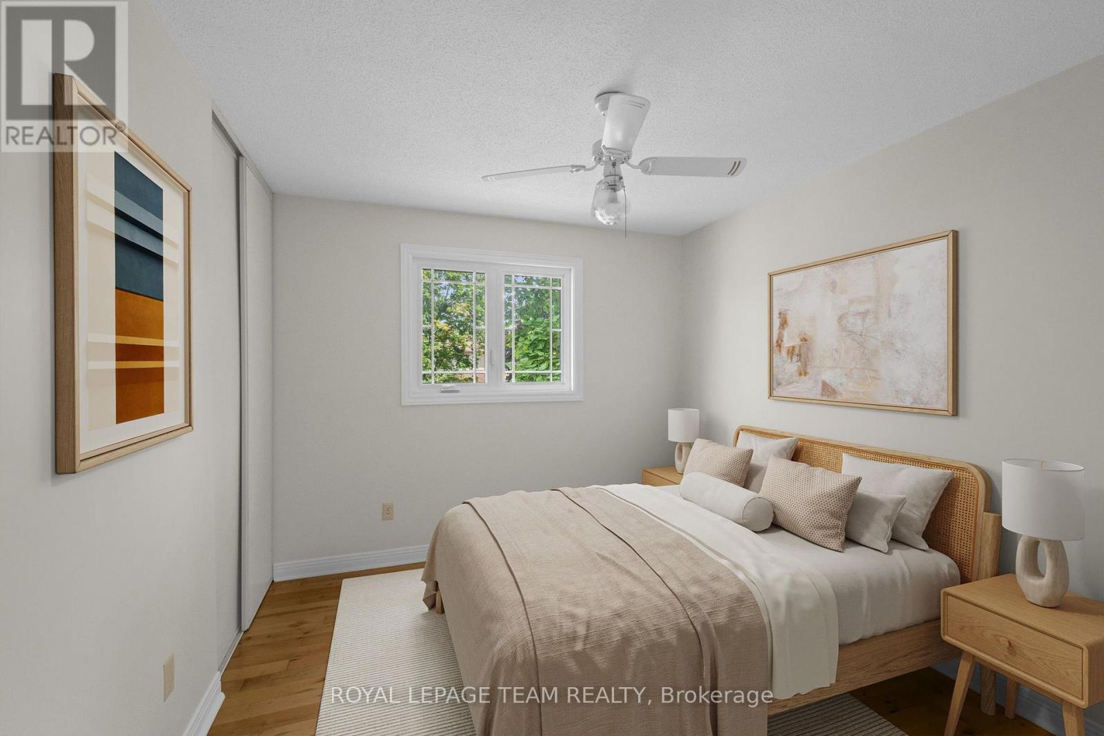 59 Naismith Crescent, Ottawa, Ontario  K2L 2K7 - Photo 33 - X13753748