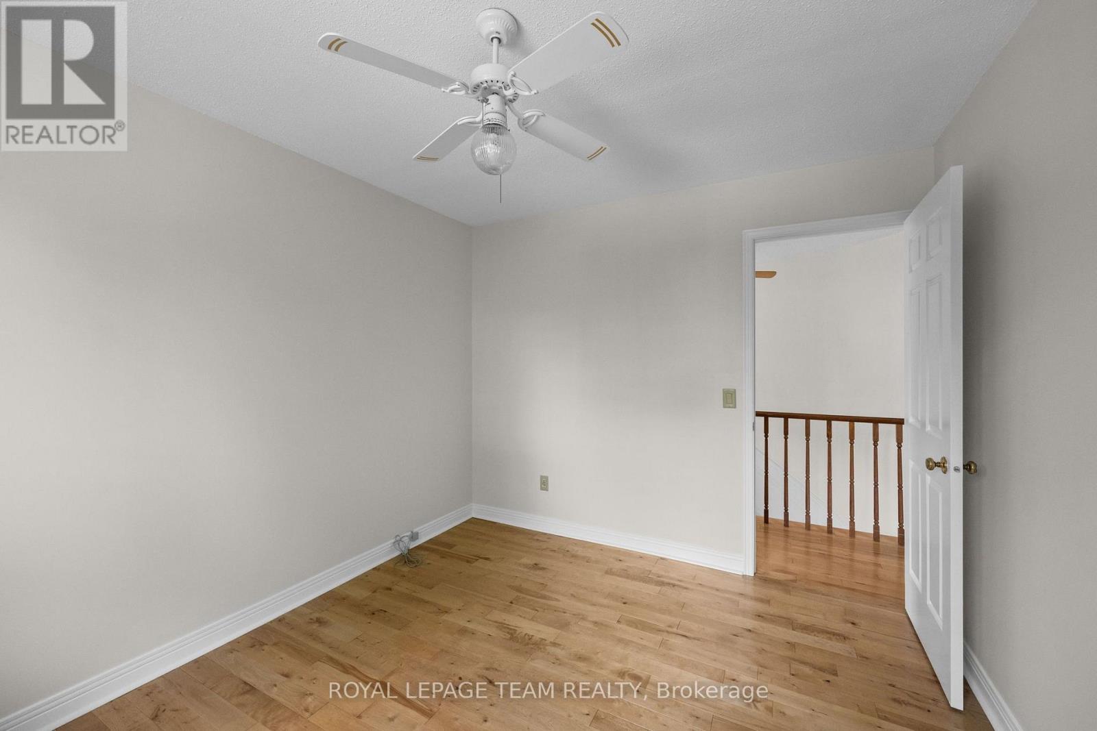 59 Naismith Crescent, Ottawa, Ontario  K2L 2K7 - Photo 35 - X13753748