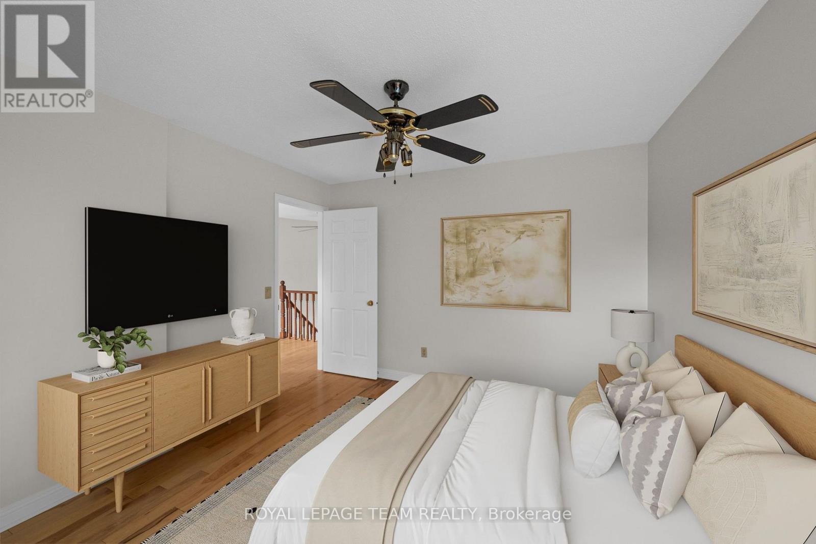 59 Naismith Crescent, Ottawa, Ontario  K2L 2K7 - Photo 36 - X13753748
