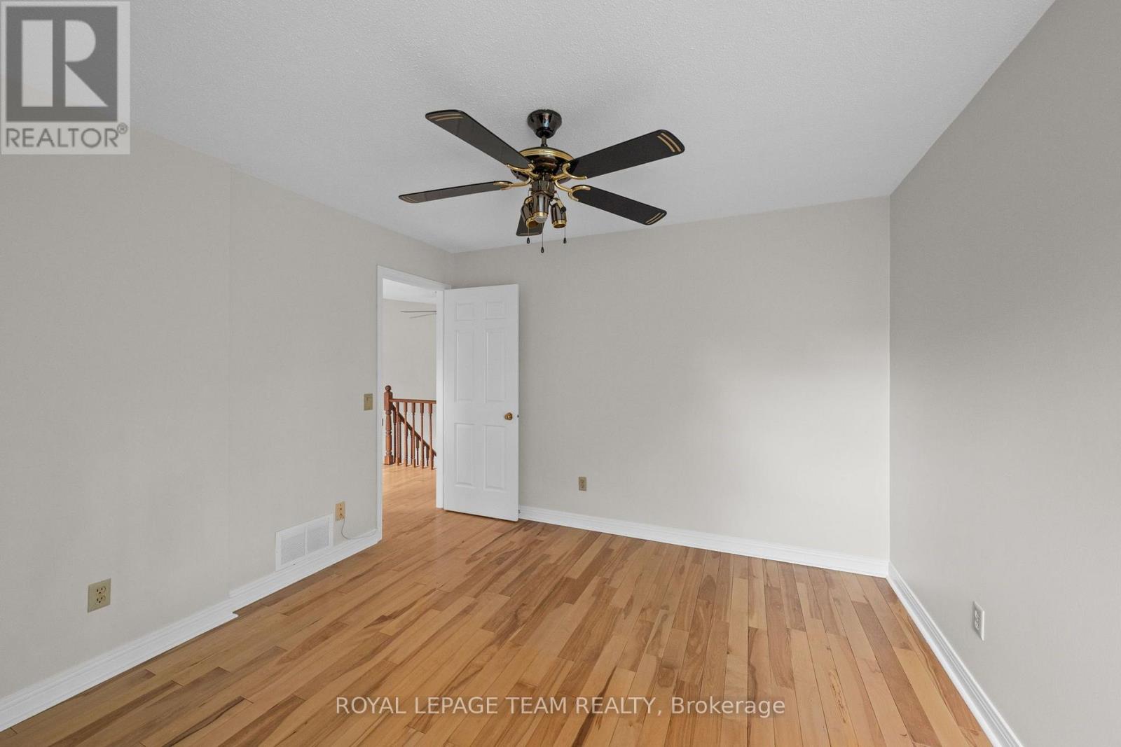 59 Naismith Crescent, Ottawa, Ontario  K2L 2K7 - Photo 37 - X13753748
